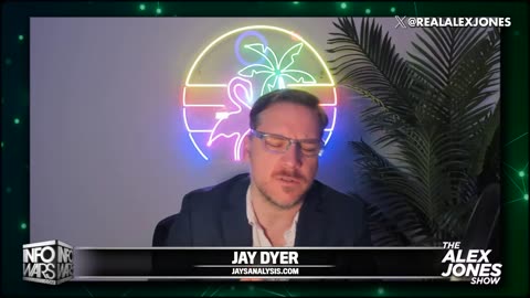 GANGSTA RAP IS FAKE AND GAY, JAY DYER 2024