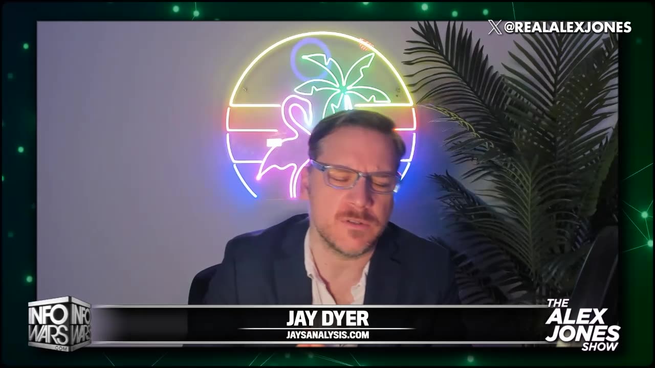 GANGSTA RAP IS FAKE AND GAY, JAY DYER 2024