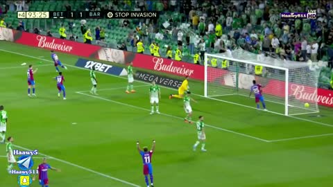 هدف قاتل جوردي ألبا