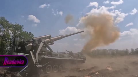 ΡΩΣΙΚΟ ΥΠΑΜ-ΠΥΡΟΒΟΛΙΚΟ