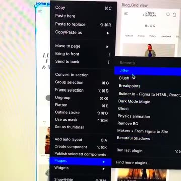 Web Design Hack: Simple Trick for a Stunning Website!