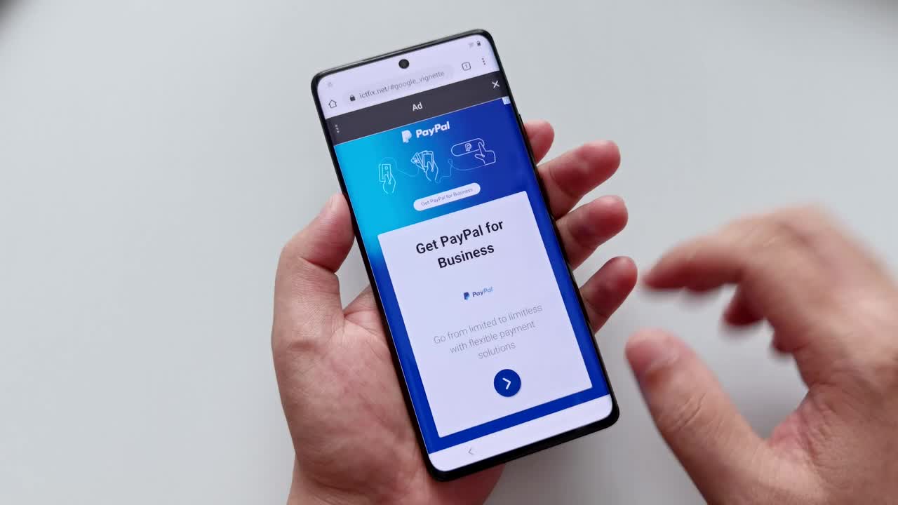 VIVO X70 PRO HARD RESET AND BYPASS ACCOUNT GOOGLE
