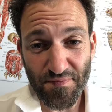 Nutritional Healing / Kevin Reese Phd.