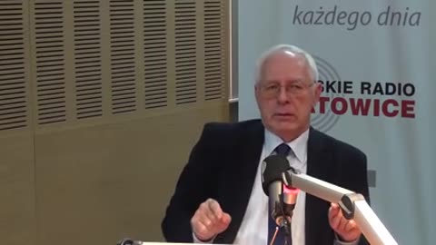 Alfabet Jerzego Zieby O jak onkologia