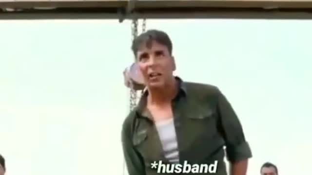 ye darr hona chahiye meme funny WhatsApp Status meme _ UP memes _ Nitesh kumar funny memes