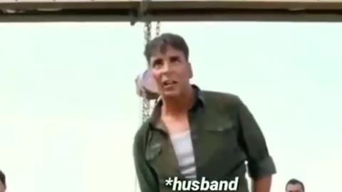 ye darr hona chahiye meme funny WhatsApp Status meme _ UP memes _ Nitesh kumar funny memes