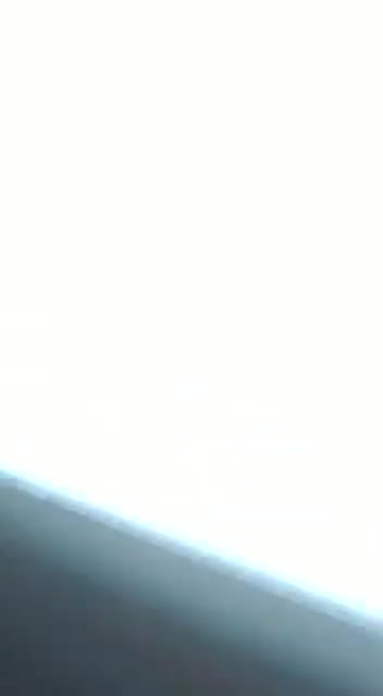 This is not immigration,