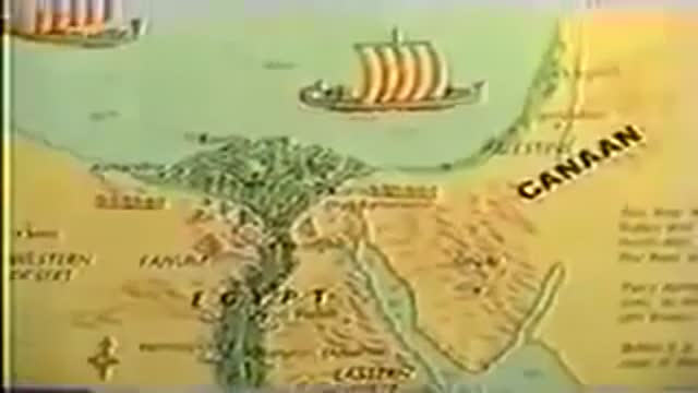 Rothchild family and Israel