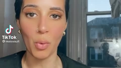 I am not a Golddigger, I am a Bitcoindigger