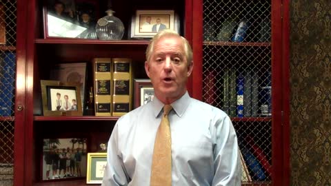 Inheritance Rights of a Surviving Spouse and Children of a Deceased Parent