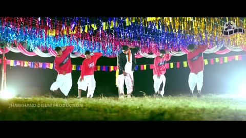 Song #viral #videos #shorts #cricket ⅛