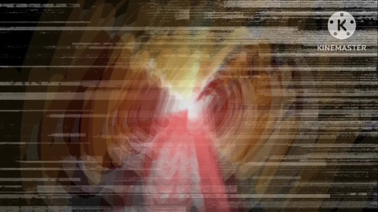 This dream I had predicted baldi's basics