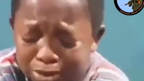 yah varsh bhi isi tarah rona padega