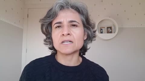 A quem interessa a acusação que a produção de alimentos tem TRABALHO ESCRAVO?