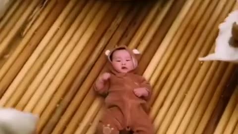 @Funny video 😂😂😂😂😂😂😂📸📸📸📸