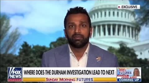 Future Proves Past??