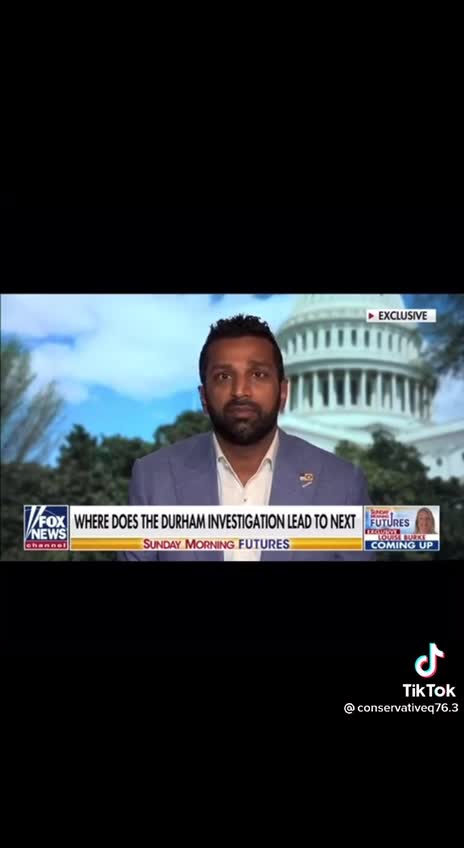 Future Proves Past??