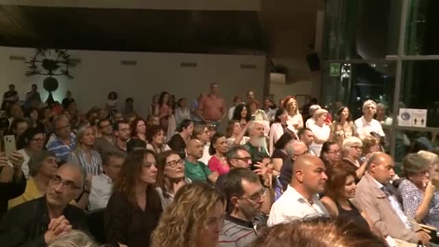 Intervento di Alessandra Chiavegatti, magistrato, al convegno "Il diritto di scelta" 17 maggio 2022