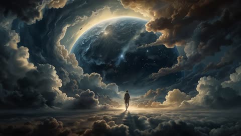 Dream - Fly Higher!
