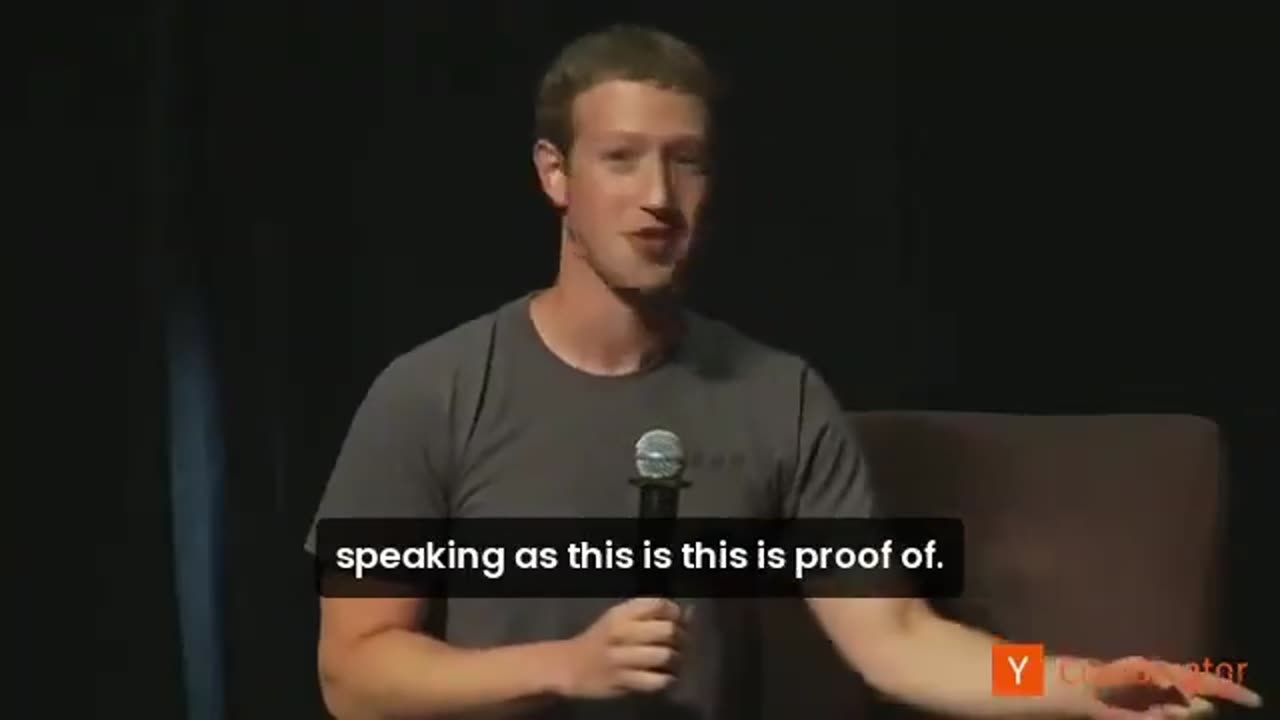 How to manage people by Zuckerberg