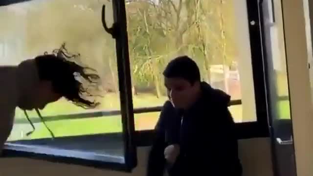 New way of playing