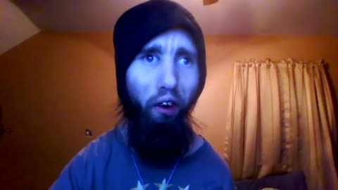 [Cyraxx Youtube 2021-3-20] Yall need to leave My girlfriend Alone