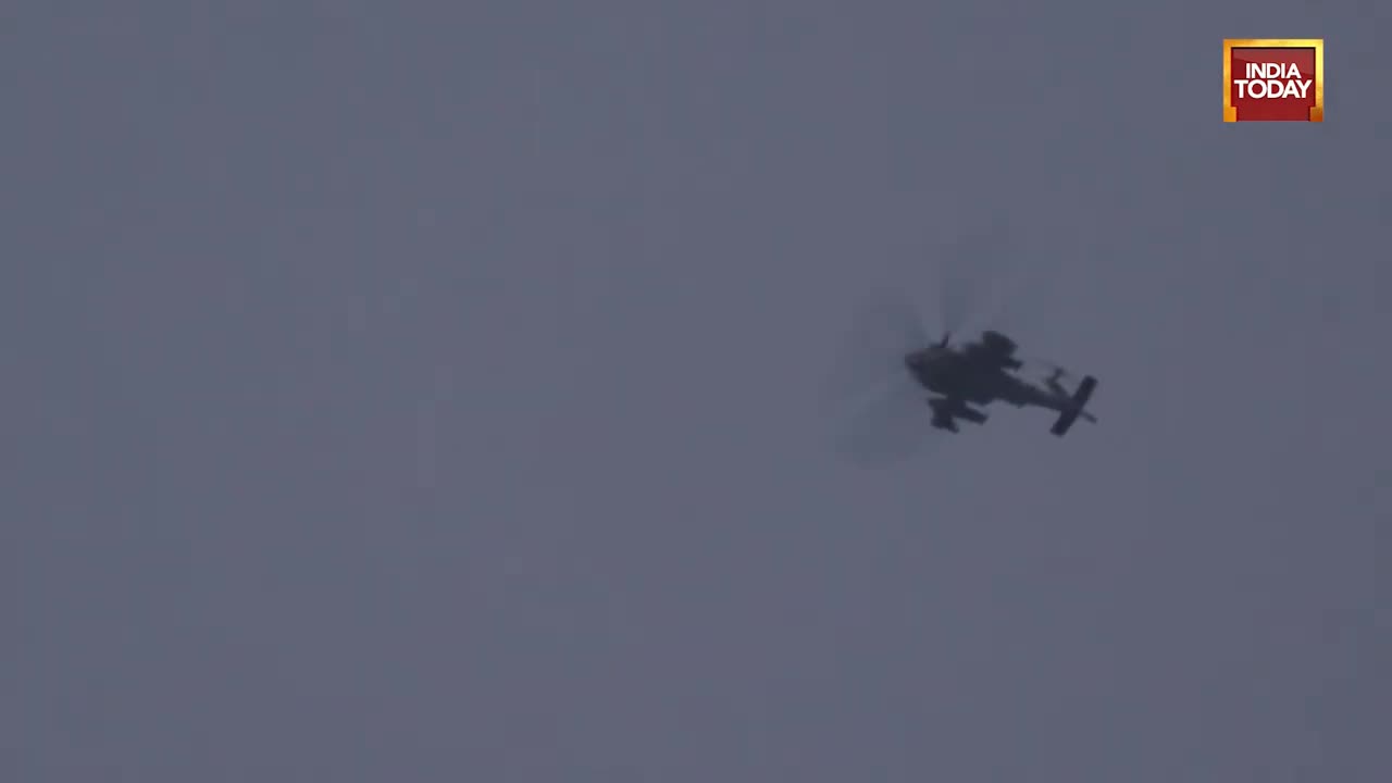 Israel Palestine News Live War: Israel Today Breaking News | Exclusive Report | Israel Hamas Update