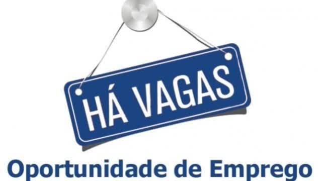 EMPLOYMENT VACANCY IN BRAZIL