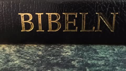 Sjukdomar har Ingen makt över oss.