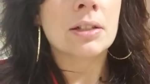 Amanda Grace Talks...UPDATE ON CHRIS'S CONDITION, GOD IS FAITHFUL!