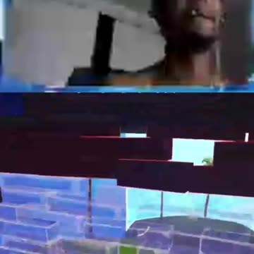 vibing an unaliving ya feel me