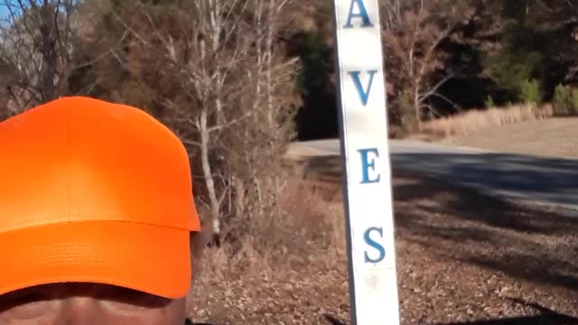 It ONLY takes ONE MAN His Name better be Jesus.