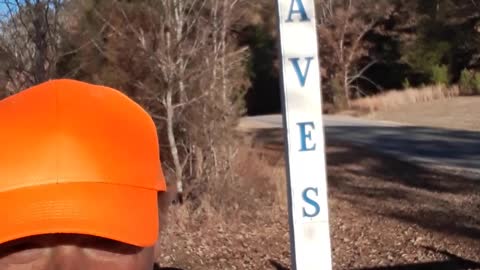 It ONLY takes ONE MAN His Name better be Jesus.