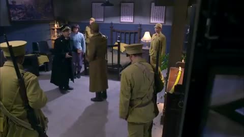 She_is_a_pregnant_woman,_but_the_Japanese_did_not_let_her_go