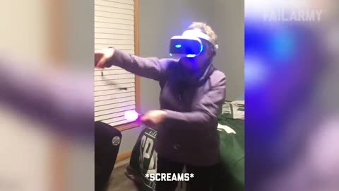 Face The Pain - Fails of the Week - FailArmy Funny Video
