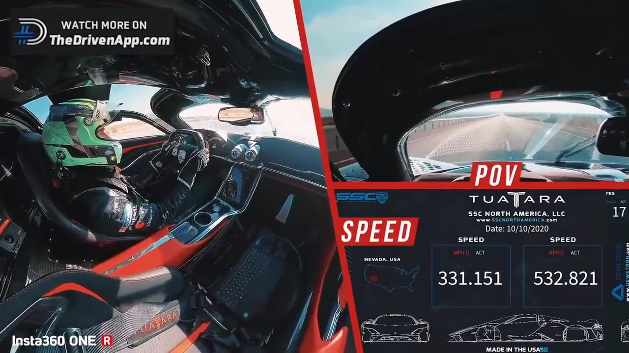 Watch out the amazing hypercar speen on tracks 🔥🔥