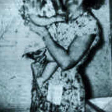 A TRUE HORROR STORY IN 10 SECONDS