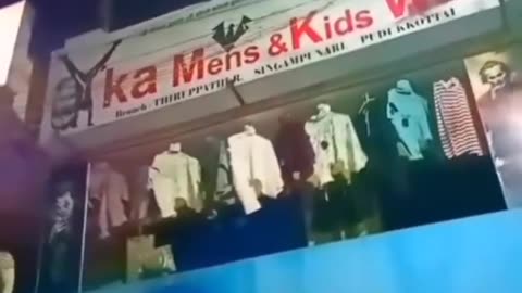 அப்படி என்ன அவசரமா வீட்டுக்கு போய் இருப்பான்