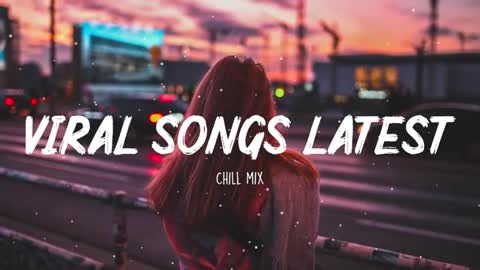 Trending Tiktok songs 2022 👑 Viral songs latest ~ New Tiktok songs 2022