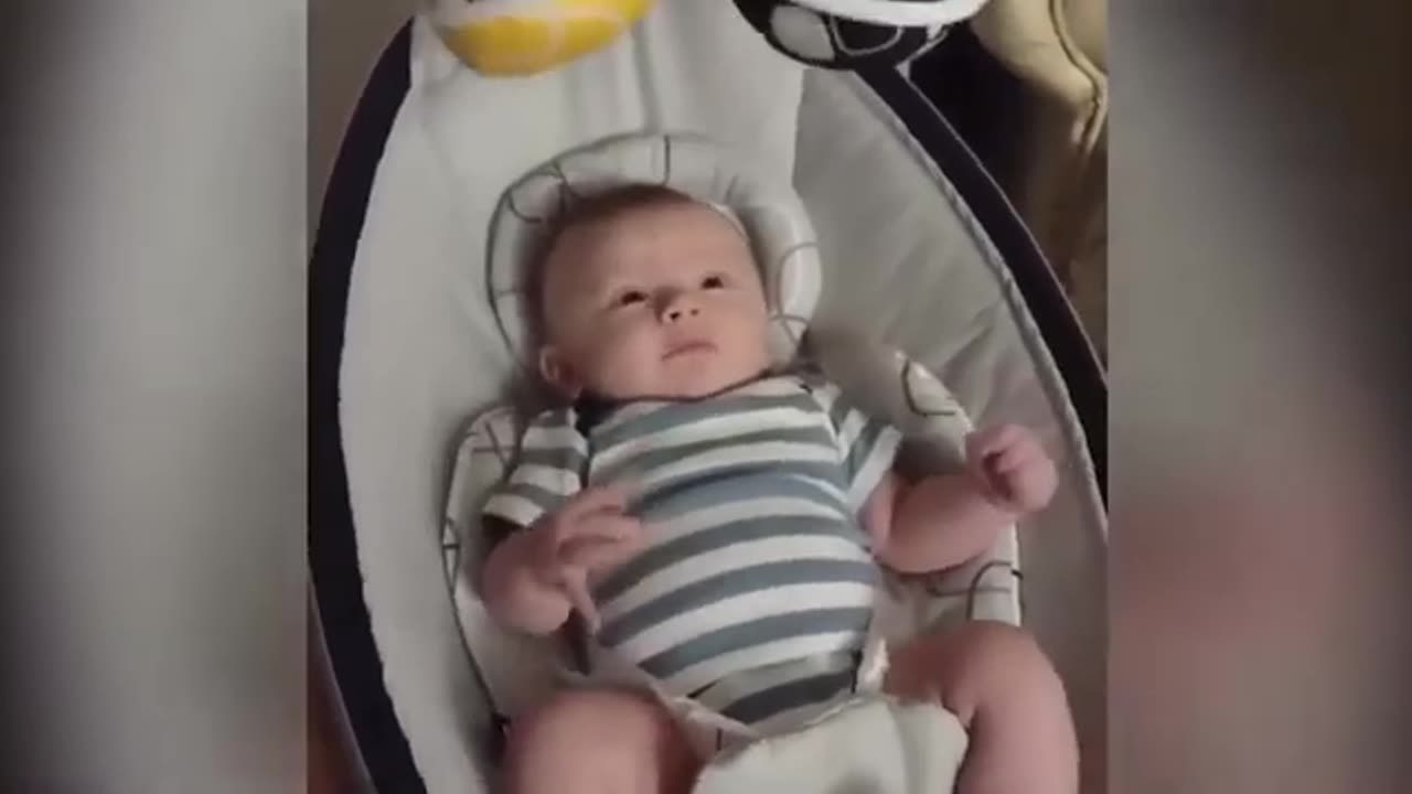 funny kids