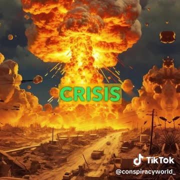 Media Predicts - Another Boast from Simpsons Producers 2024