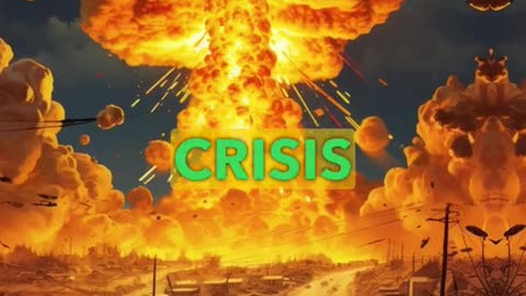 Media Predicts - Another Boast from Simpsons Producers 2024