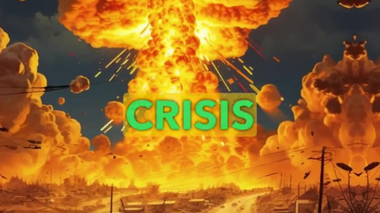 Media Predicts - Another Boast from Simpsons Producers 2024