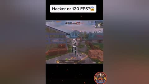 PUBG Hacker | Pubg Mobile