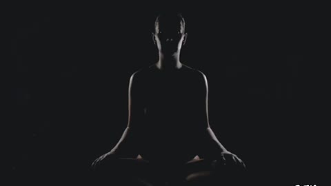 Relaxing Music | Sleeping, Meditation, Stress Relief | [1501] ⭐️