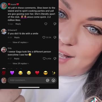 Masses still sleeping.