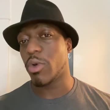 Chelsea Handler is racist, plain and simple