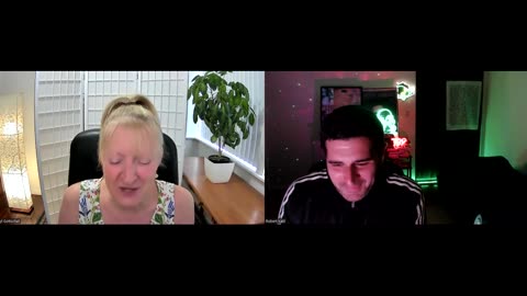 UFO's, Alien Abduction & Animal Mutilations - UFO Research Queensland Sheryl Gottschall - TSP 1491