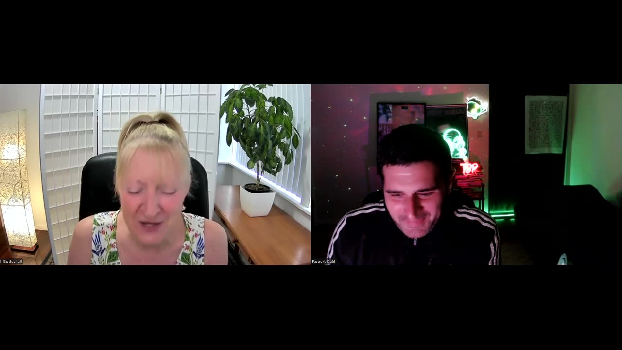 UFO's, Alien Abduction & Animal Mutilations - UFO Research Queensland Sheryl Gottschall - TSP 1491