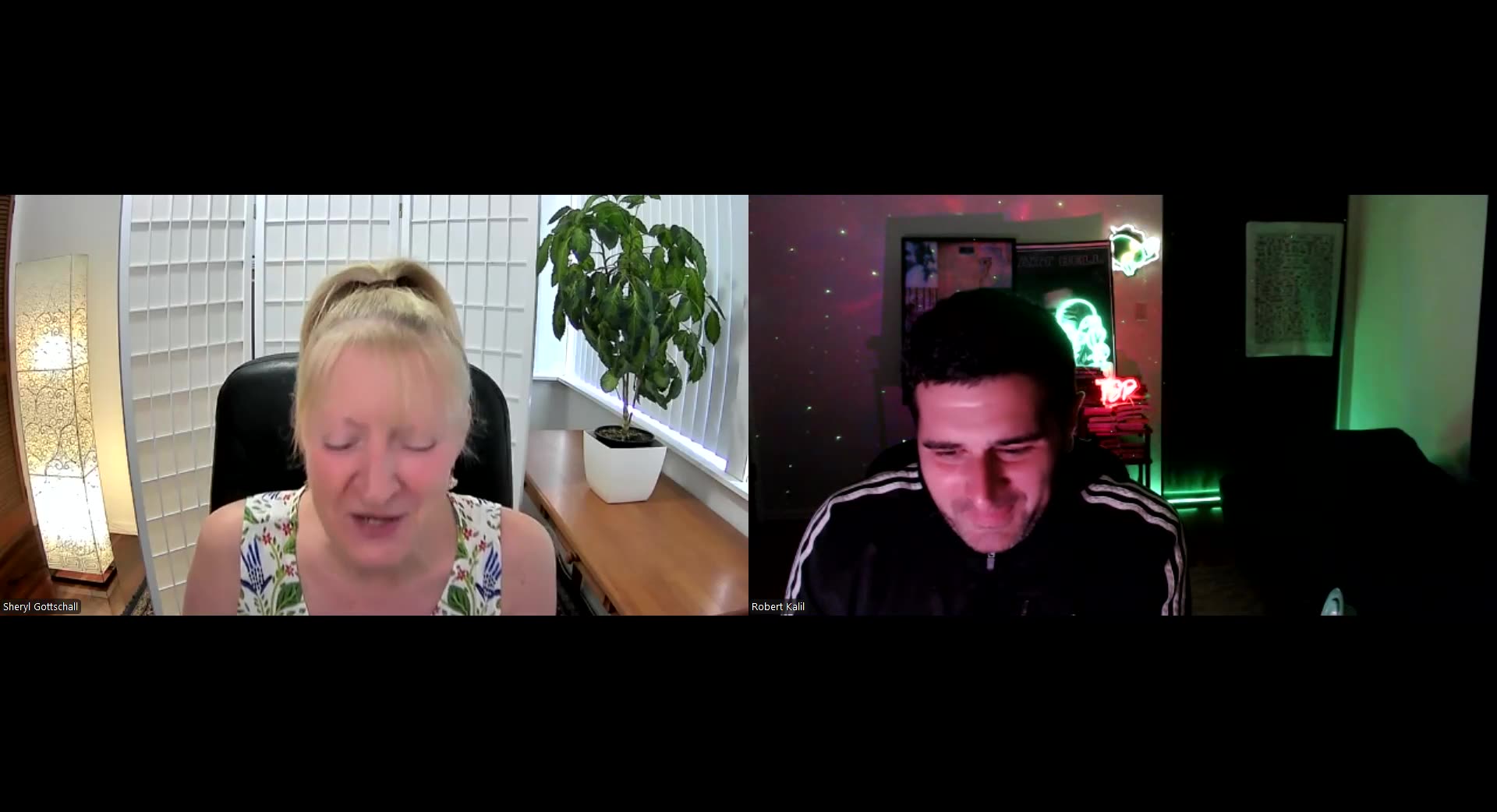 UFOs, Alien Abduction & Animal Mutilations - UFO Research Queensland Sheryl Gottschall - TSP 1491